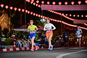 BIB: 
                            <button type="button" onclick="openModal(24448380)" class="btn btn-primary btn-sm float-right btn-popup" data-toggle="modal" data-target=".modal-high-quality">
                        <i class="fas fa-shopping-cart"></i> Add to Cart
                    </button>
                                            <button type="button" onclick="isThisMe(24448380, true)" class="btn btn-success btn-sm float-right btn-popup btn-isme hidden" data-toggle="tooltip" data-placement="bottom" title="นี่คือรูปของคุณใช่ไหม คลิกที่นี่เพื่อเอาเข้าอัลบั้ม">
                        <i class="fas fa-plus"></i> Add to album
                    </button>
                    <button type="button" onclick="isThisMe(24448380, false)" class="btn btn-warning btn-sm float-right btn-popup btn-isnotme hidden">
                        <i class="fas fa-ban"></i> Remove from album
                    </button>